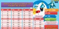 Pokémon GO: Community Day de Piplup y cómo capturar al inicial de Sinnoh con 100 IV’s [VIDEO]
