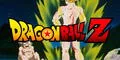 Dragon Ball: estas son las escenas “prohibidas” del anime que no fueron censuradas