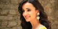 ¿Qué fue de Sanaya Irani, la actriz de “Duele Amar” que fue vetada en Bollywood? 