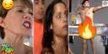 “Al fondo hay sitio” y sus desnudos virales: “¡Se llamaba Charly!” Doña Nelly, Tito y más
