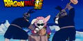 Dragon Ball Super: Jefe conejo aparece en el último capítulo del manga [FOTO]