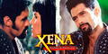 “Xena”: el trágico accidente que provocó la prematura muerte del actor detrás de Ares