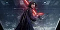 Adam Driver, villano con corazón