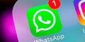WhatsApp: ¿por qué no recibo mensajes y solo aparecen al abrir la aplicación? [VIDEO]