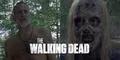 The Walking Dead 10x09: la escena íntima entre Negan y Alpha que incomodó a fans [VIDEO]