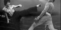 Bruce Lee: el día que aceptó que nunca podría derrotar a Muhammad Ali en vida [VIDEO]