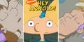 Hey Arnold!: el misterio detrás del paradero de sus padres y su relación con Helga [VIDEO]