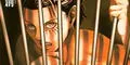 Shingeki No Kyojin manga 119: ¿Podría eren morir en el último capítulo del manga?