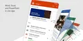 Microsoft Office se renueva y ahora ofrece Word, Excel y PowerPoint en una sola aplicación [VIDEO]