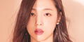 Revelan resultados de la autopsia de la estrella del Kpop Sulli