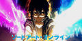 Sword Art Online Alicization: Kirito vs Vector, una gran batalla se aproxima