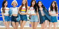 AOA: ascenso a la fama y su estrepitosa caída por el rechazo de los knetizens