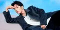 Actor chino Xiao Zhan se vuelve tendencia tras polémica por ‘fanfics’ y pedido de boicot 