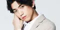 Sung Joon de ‘Ms. Perfect’ revela que se casó en secreto y que tiene un hijo