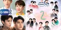 Erotismo, romance y drama: los estrenos BL que tomarán el 2023 y podrás ver por YouTube
