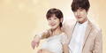 Park So Dam y Lee Jung Shin recuerdan su dorama Cinderella and the four knights