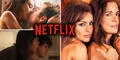 Netflix: ¿Te gustó 365 días? Las películas eróticas que puedes ver desde hoy en el servicio