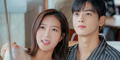 Cha Eunwoo en “Island”: 6 k-dramas del ídolo k-pop que puedes ver en streaming