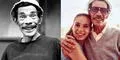 “El Chavo del 8″ y la casa Ramón Valdés: así luce hoy el humilde hogar el actor mexicano