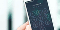 ¿Cómo desbloquear tu iPhone si olvidaste el PIN o la contraseña?