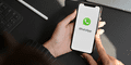 ¿Cómo recuperar chats de WhatsApp si no hiciste copia de seguridad?