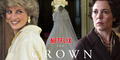 Reina Isabel II y “The crown”: Netflix expuso secretos de la Corona con exitosa serie