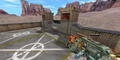 Half-Life: ¿cómo sobrevivir a la famosa bomba en Crossfire?