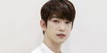Jinyoung de GOT7 recibe cálida bienvenida de BH, su nueva agencia