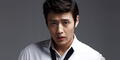 Kang Ha Neul regresa los K-dramas: todo sobre Insider, su nueva serie