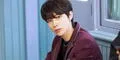 True beauty: director explica el casting de Hwang In Yeop como Seojun