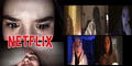 Host en Netflix: ¿de qué trata la película más terrorífica del cine?