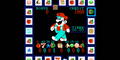 La lotería de Mario Bros: ¿cómo nació este curioso juego de NES?