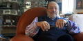 Umberto Eco y la recuperación de la ética 