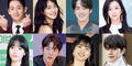 Cumpleaños de actores de K-dramas en abril: Song Kang, Jung Hae In y más