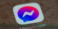 Facebook Messenger: reportan caída masiva de la app de mensajería