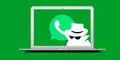WhatsApp Web: ¿cómo activar el modo invisible para no aparecer ‘en línea’?
