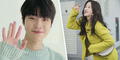 Moon Ga Young sorprende a Hwang In Yeop y le recuerda True beauty