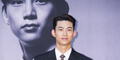 Taecyeon de Vincenzo protagonizará The secret royal inspector and Jo Yi