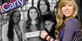 iCarly 2021: ¿qué ocurrió con Sam Puckett, según la serie?