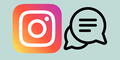 Instagram: ¿cómo desactivar o quitar los comentarios en mis publicaciones?