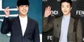 Día del Padre: Kim Hyun Joong y más actores coreanos que son papás en la vida real