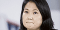 Dos financistas de las apelaciones de Keiko Fujimori son dueños de tragamonedas