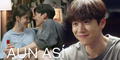 Nevertheless: capítulo 4 y preview al episodio 5 del K-drama con Song Kang