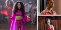 Emmy 2021: Mj Rodriguez, la primera mujer trans en ser nominada a mejor actriz 
