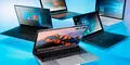 ¿Necesitas una computadora? Guía para comprar una laptop según el uso que le darás