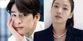 Jinyoung de GOT7 confirmado como pareja de Kim Go Eun en Yumi’s cells