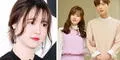 Goo Hye Sun pide borrar artículo Wiki sobre su divorcio con Ahn Jae Hyun