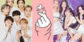 Día Mundial del K-pop: ¿cuándo es y cuáles son los grupos más icónicos?