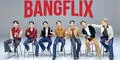 Bangflix de BTS: qué es y cómo usar el llamado ‘Netflix de ARMY’
