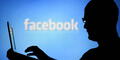 Facebook: ¿cómo descubrir si una cuenta ‘fake’ utiliza tus fotografías para un perfil falso?